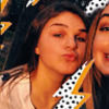 ad_haugen57